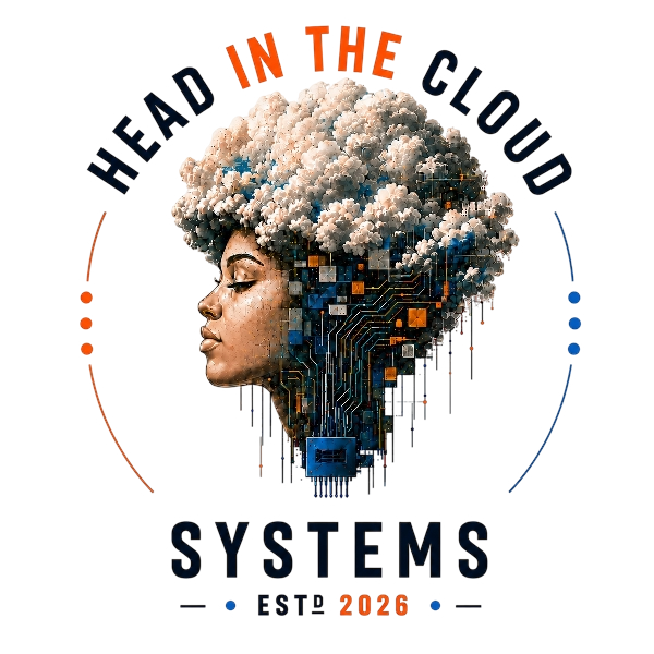 Head in the Cloud Systems